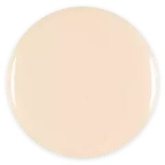 Base Rubber Pink Mask 15ml en internet