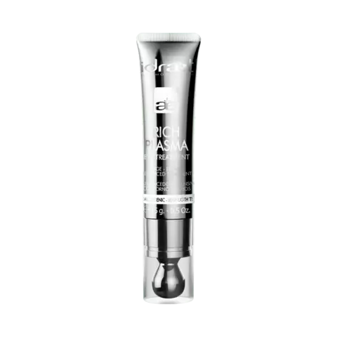 IDRAET RICH PLASMA - Eye Contour x 15gr