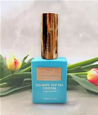 Top Crystal NAVI 15ML