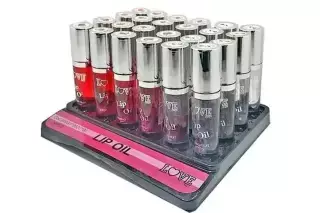 Lip oil TEJAR