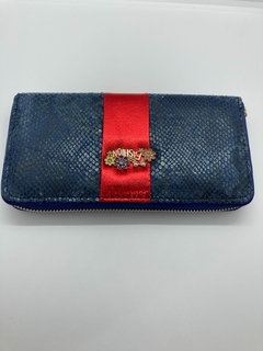 Billetera