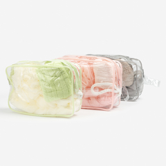 set de spa en estuche City Girl