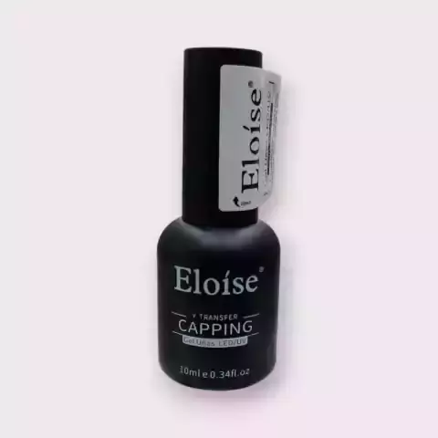Kapping ELOISE 10ml