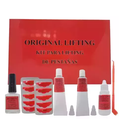 Kit lifting Original