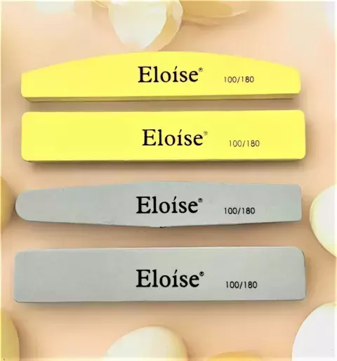 Lima Sponge Eloise 100-180