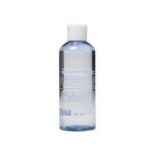MELY AGUA MICELLAR CON ACIDO HIALURONICO