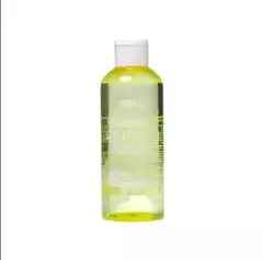 MELY AGUA MICELLAR CON VITAMINA C MELY