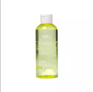 MELY AGUA MICELLAR CON VITAMINA C MELY