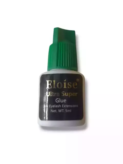 Pegamento para pestaña ELOISE 5ml