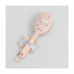 cepillo peine Ovalo by City Girl