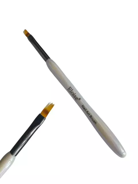 Pincel para difuminar PERLADO MJB032 (011318) ELOISE