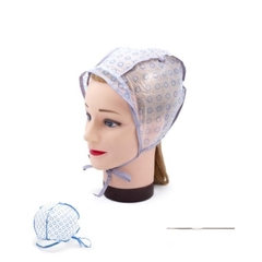 Gorros de/para claritos cabello tipping cap