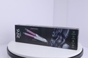 planchita alisadora + rulero 2 en 1 Zt 110/240v - comprar online