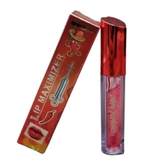 Labial Voluminizador- Romantic Rain
