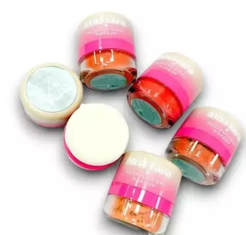 Rubores para Rostro Puff Mis Lara