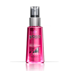 Serum Shine & Gloss Brillo Instantaneo 60ml Iyosei