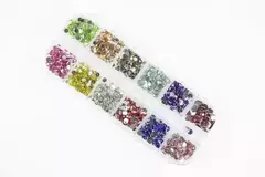 Strass de Colores (20068)