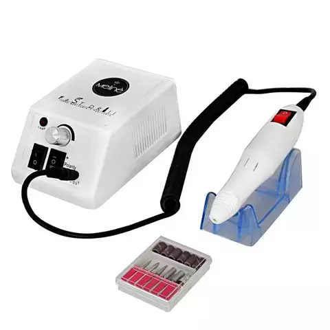 Torno Profesional Fast Drill Meline