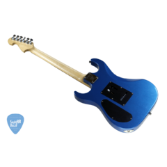 Imagen de Washburn X-22 Super Strato X-series Guitarra Electrica Stratocaster 2003