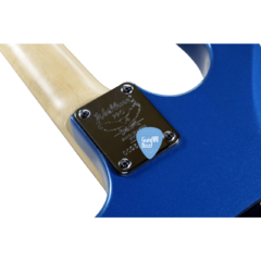Washburn X-22 Super Strato X-series Guitarra Electrica Stratocaster 2003 - GuitarBazar