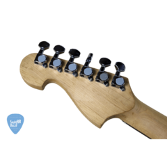 Washburn X-22 Super Strato X-series Guitarra Electrica Stratocaster 2003 en internet