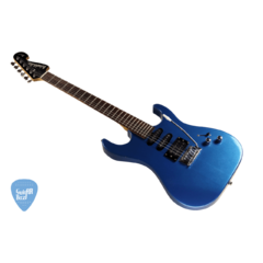 Washburn X-22 Super Strato X-series Guitarra Electrica Stratocaster 2003 - comprar online