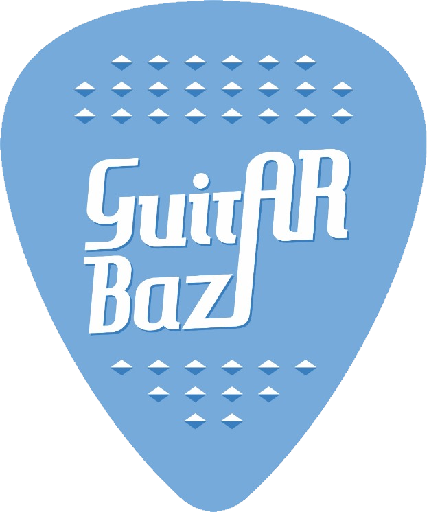 GuitarBazar