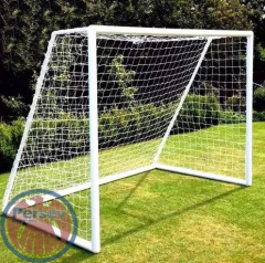 Juego Redes para arco papi futbol 3x2 hilo 4mm en internet