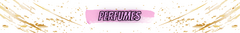 Banner da categoria Perfumes