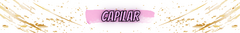 Banner da categoria Linha Capilar 