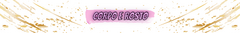 Banner da categoria Corpo e Rosto