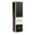 Perfume Best Girl Moments Paris 15ml