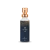 Perfume Divine Moments Paris 15ml na internet