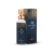 Perfume Divine Moments Paris 15ml - RSH Cosmeticos