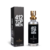 Perfume 412 Top Men Moments Paris 15ml