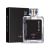 Perfume Silvestre Moments Paris 100ml na internet