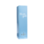 Imagem do Perfume Blue Girl Moments Paris 15ml