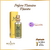 Perfume Milionere Moments Paris 15ml - comprar online