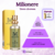 Perfume Milionere Moments Paris 100ml - RSH Cosmeticos