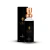 Perfume Titan Black Moments Paris 15ml na internet