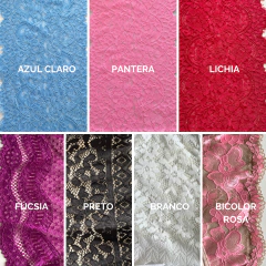 Body Deusa (7 opções de cores) - loja online