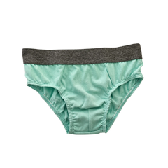 Kit 3 Cuequinhas infantil menino - comprar online