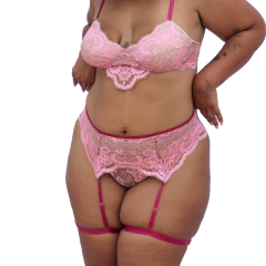 Cinta-Liga (7 opções de cores) na internet