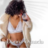 Donna Caixinha Ousada