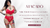 Imagem do banner rotativo Donna Calcinha