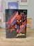 Caderno Espiral Universitário Homem aranha 10 matérias - Shelks Papelaria