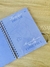 Caderno Smart Universitário Disney 100 anos DAC na internet
