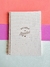 CADERNO DE RECEITAS ESPIRAL CAPA DURA SOHO 90 GRAMAS 80 FOLHAS SOHO Tilibra - loja online