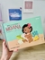 ￼Caderno de Desenho Cartografia Moana - comprar online