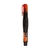 Caneta Corretiva 8ml Jocar Office